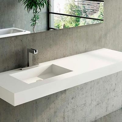 Comercial Mesquida Baños 1
