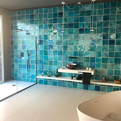 Comercial Mesquida baños 3