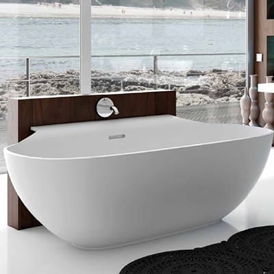 Comercial Mesquida baños 2
